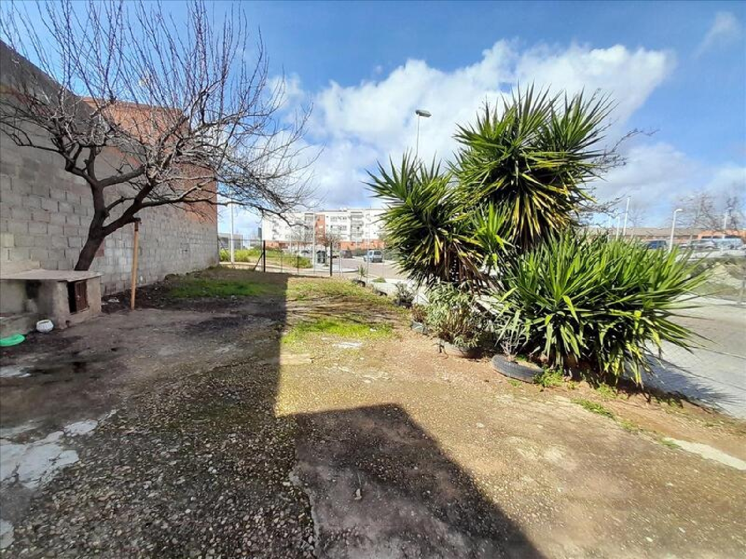  kaufen Wohnung Mérida Merida 8
