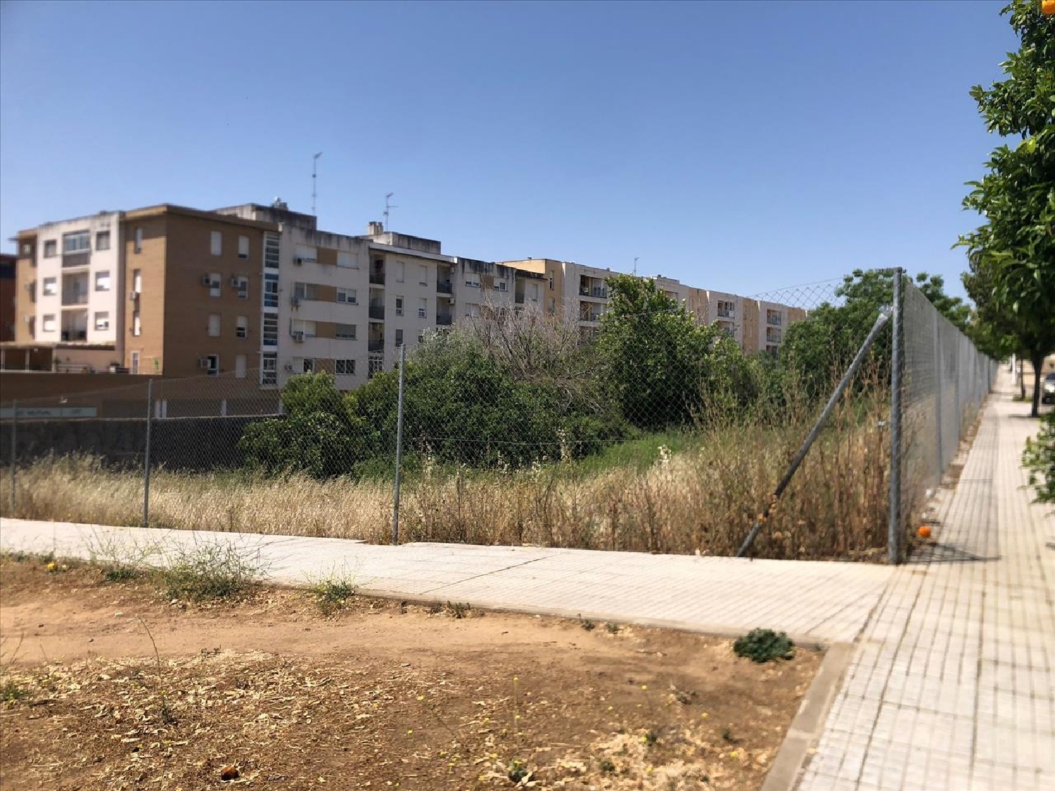  kaufen Wohnung Mérida Merida 1