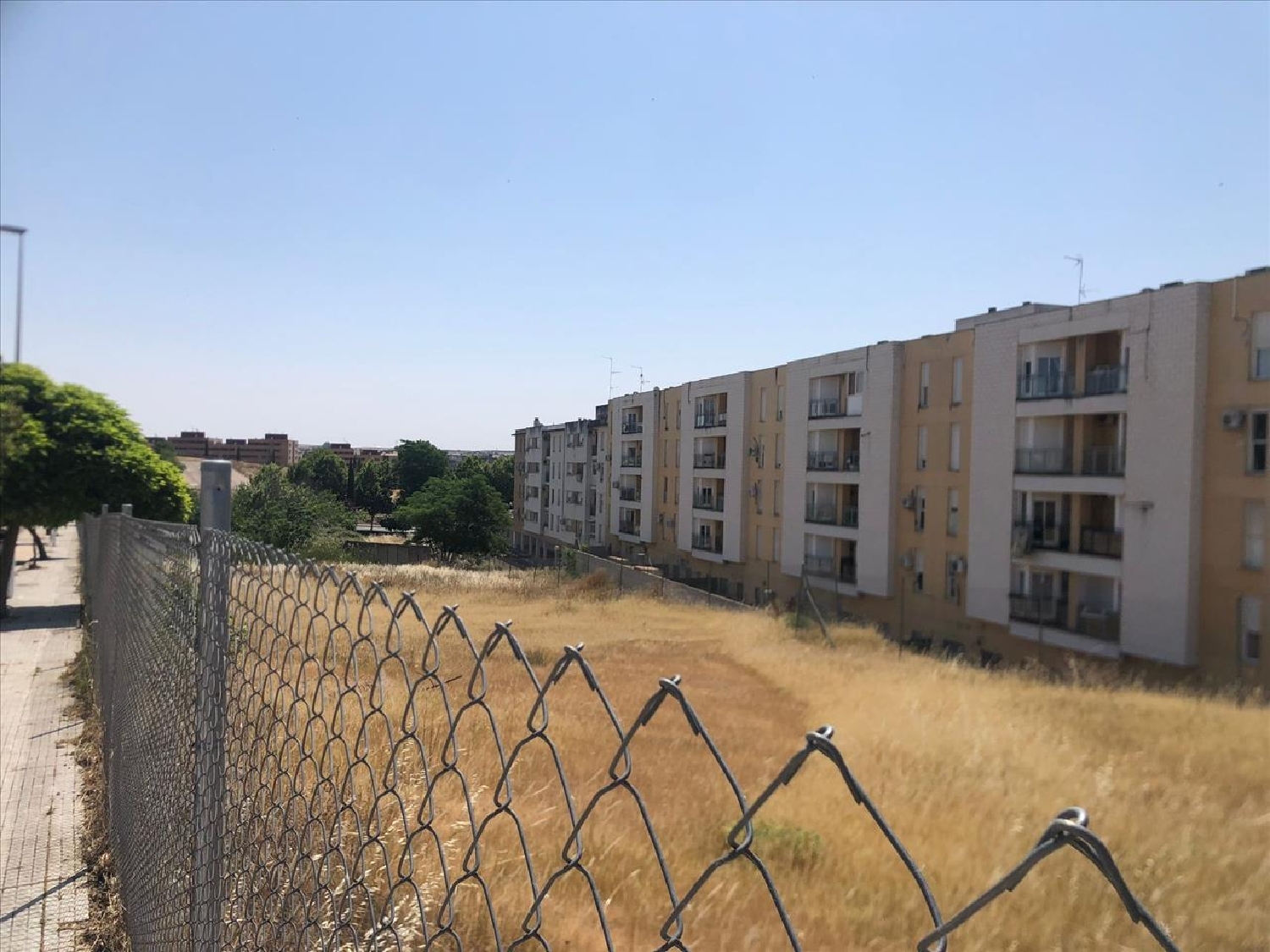 kaufen Wohnung Mérida Merida 2