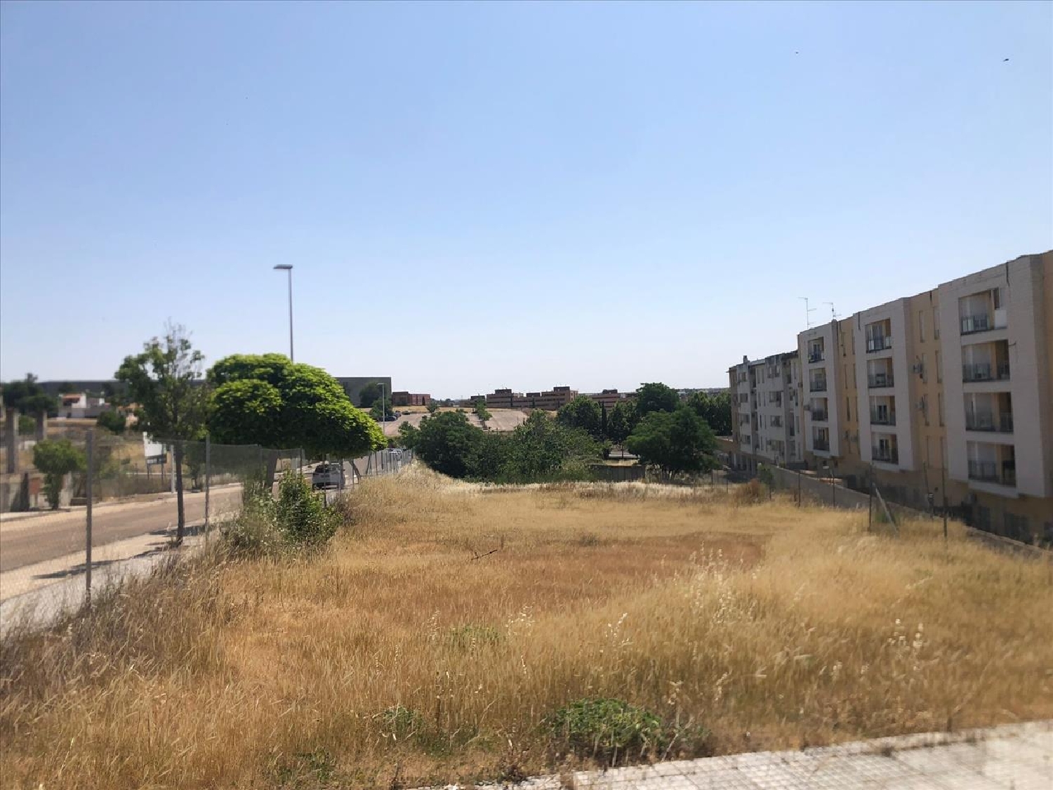  kaufen Wohnung Mérida Merida 6