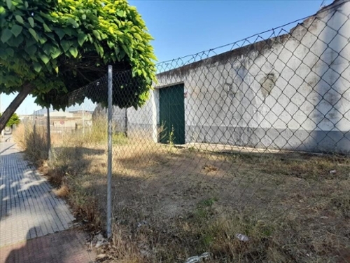 Mérida Merida Wohnung Bild 6273652