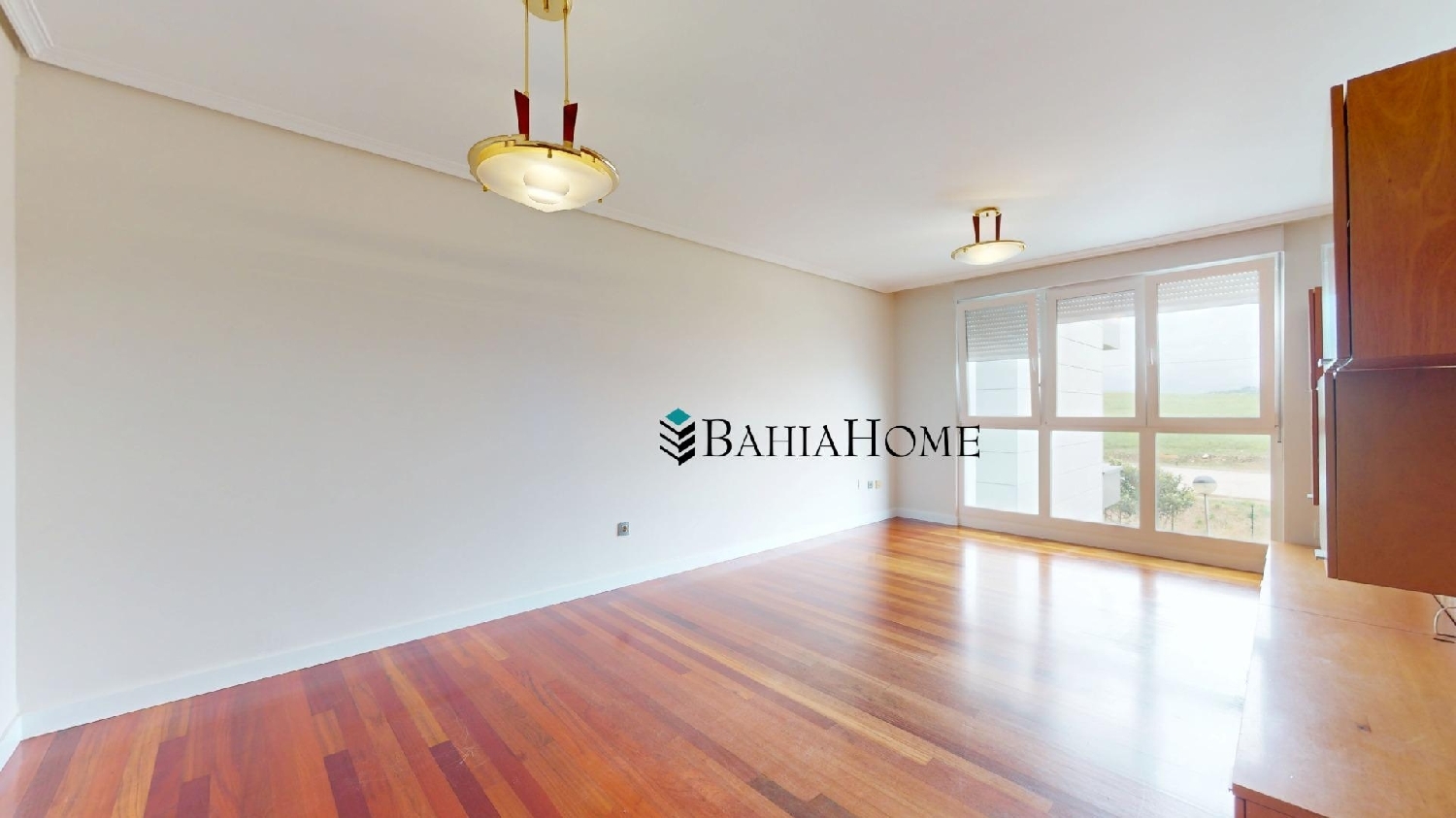  te koop appartement Miengo Comarca De Santander 6