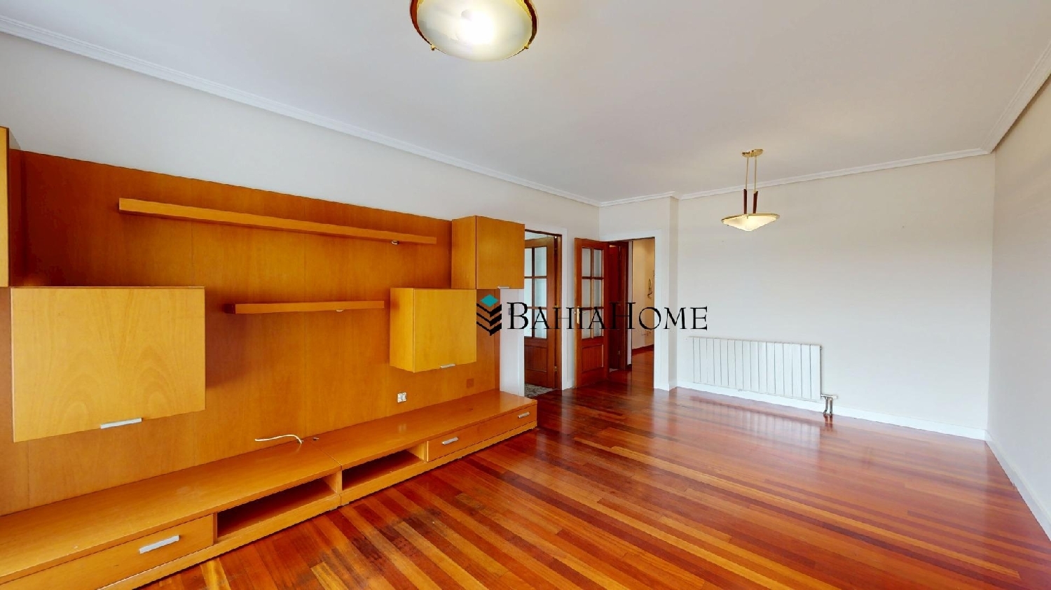  te koop appartement Miengo Comarca De Santander 4