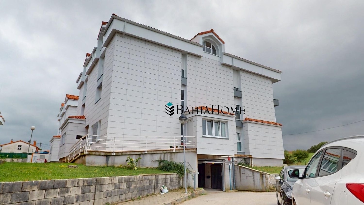 te koop appartement Miengo Comarca De Santander 2