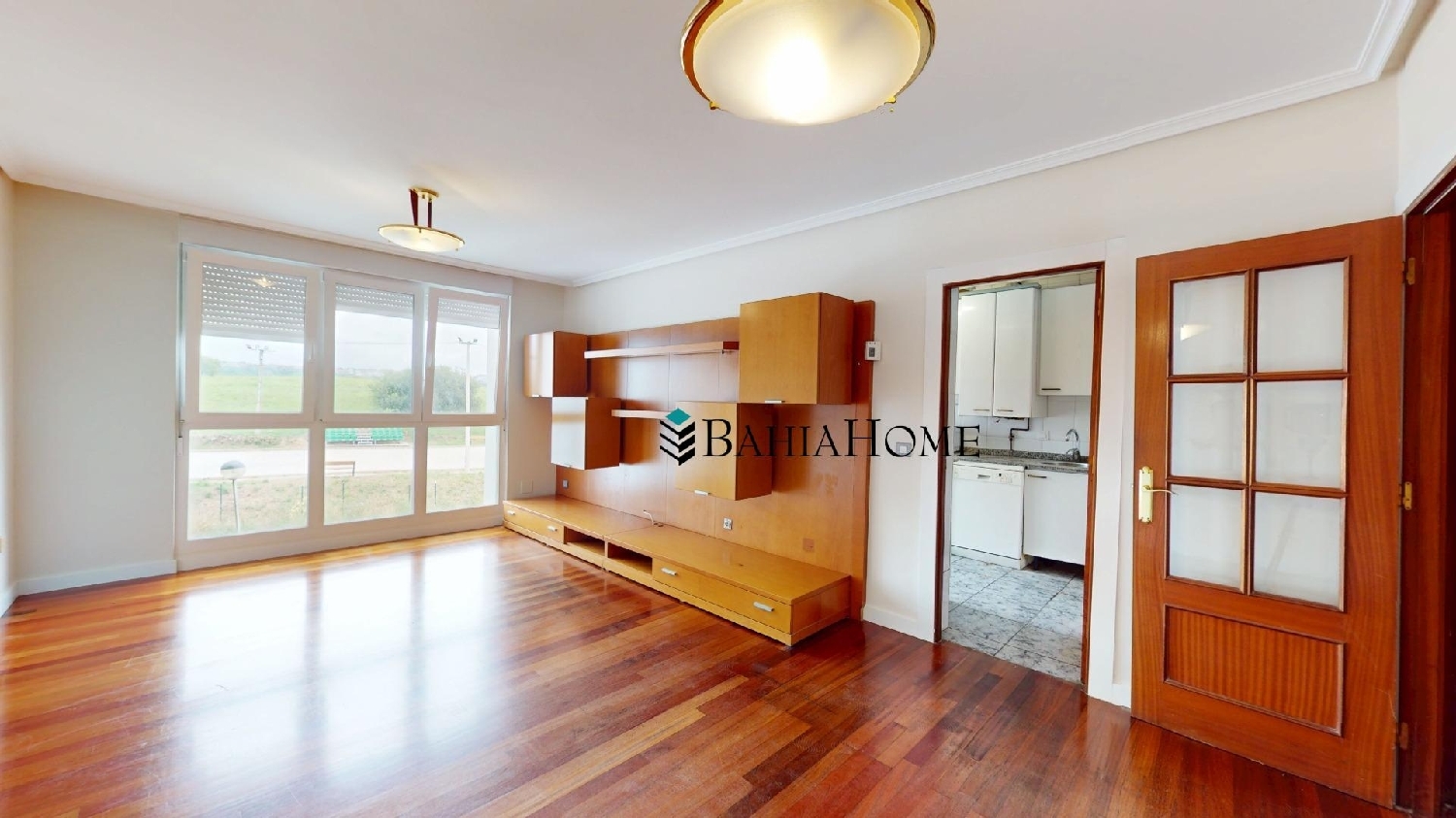 te koop appartement Miengo Comarca De Santander 3
