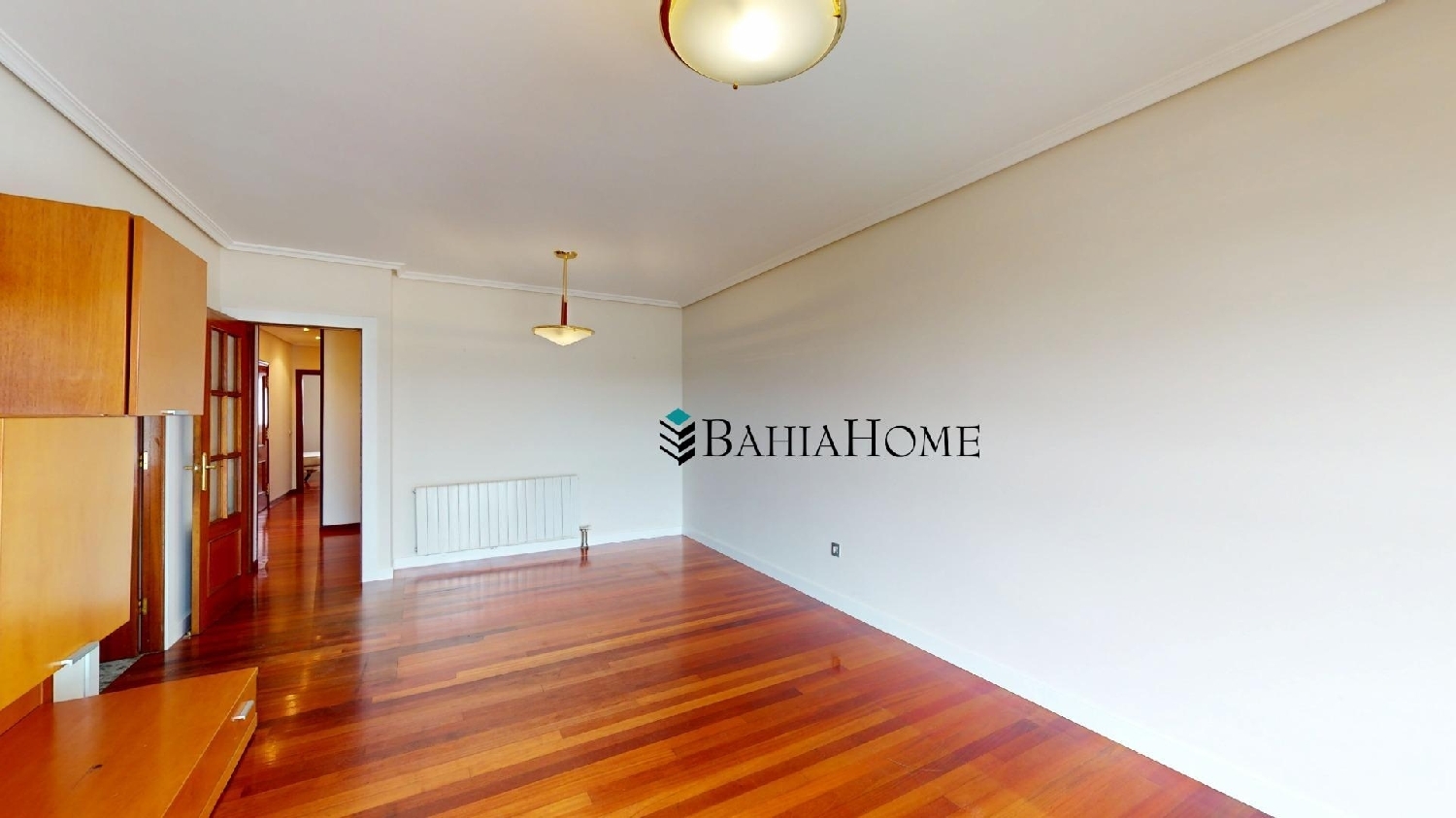  te koop appartement Miengo Comarca De Santander 5