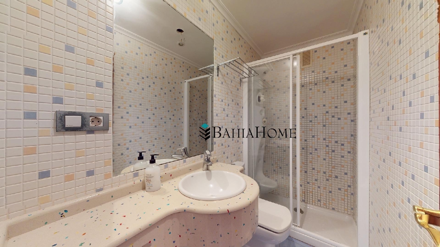  te koop appartement Miengo Comarca De Santander 8