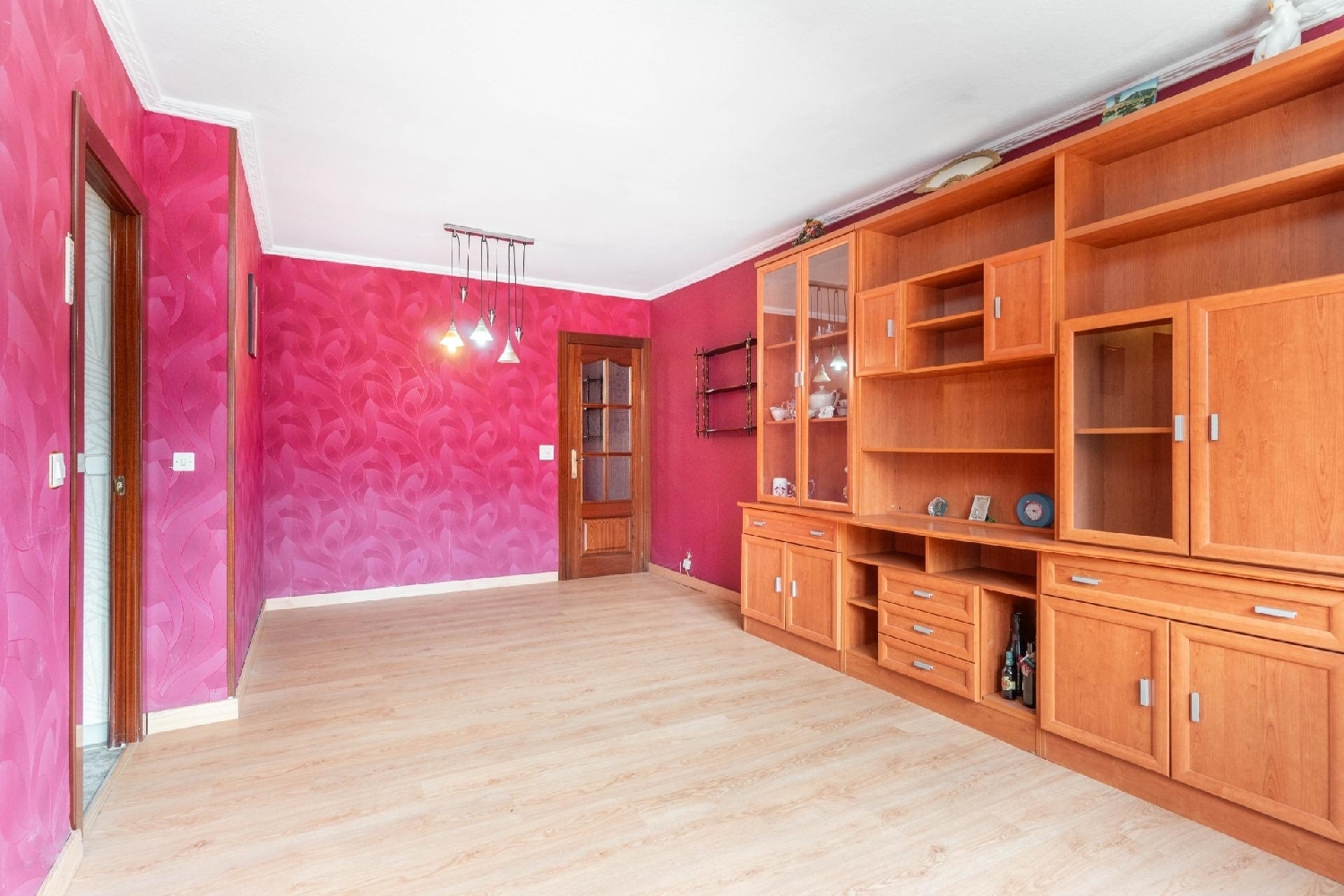  te koop appartement Mieres Caudal 4