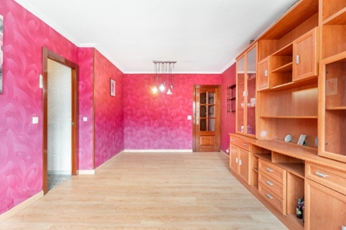 Mieres Caudal appartement foto 6275277