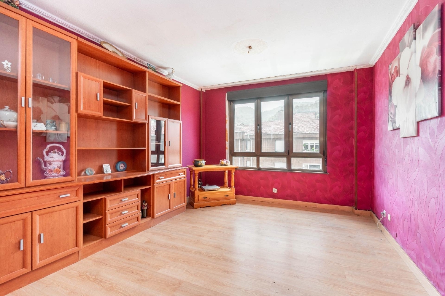  te koop appartement Mieres Caudal 5