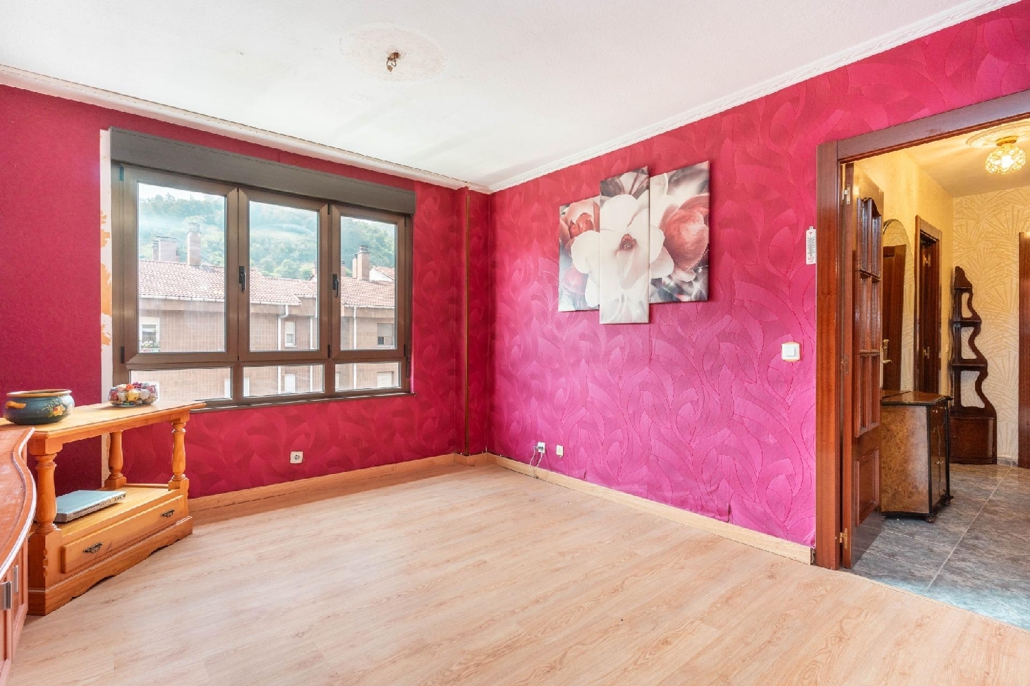 te koop appartement Mieres Caudal 3