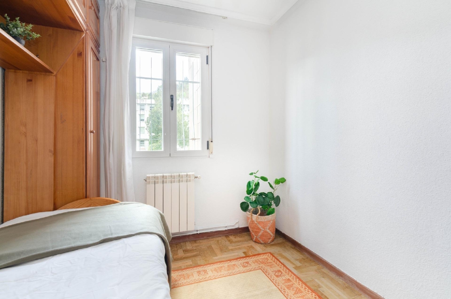  for sale apartment Mieres Caudal 7