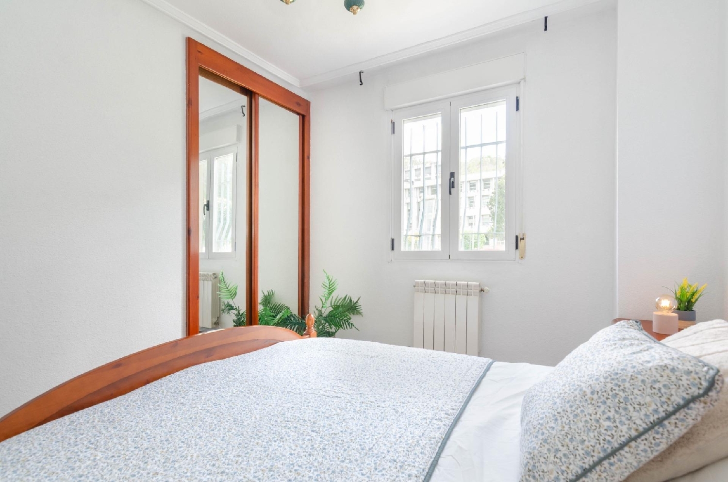 for sale apartment Mieres Caudal 2