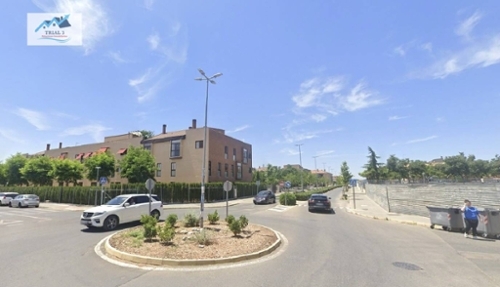 Miguelturra Campo De Calatrava appartement foto 6278158
