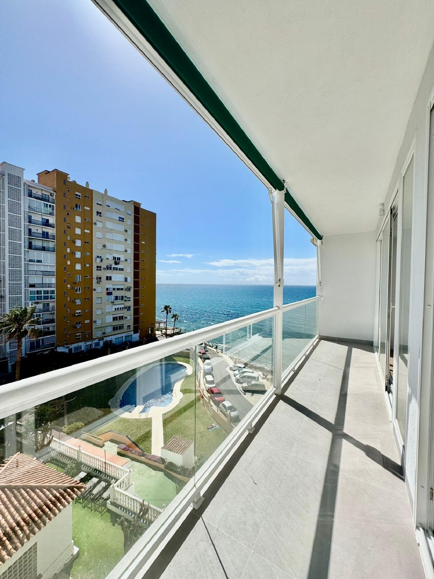  en venta apartamento Mijas Costa Del Sol Occidental 6