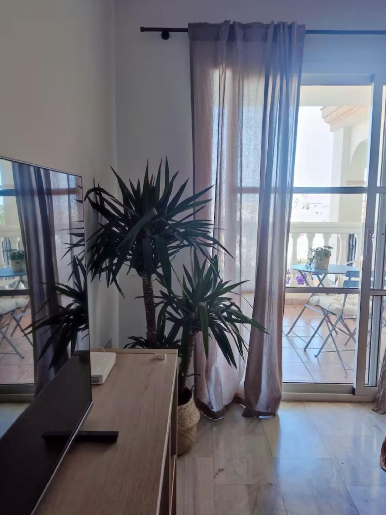  till salu lägenhet Mijas Costa Del Sol Occidental 3
