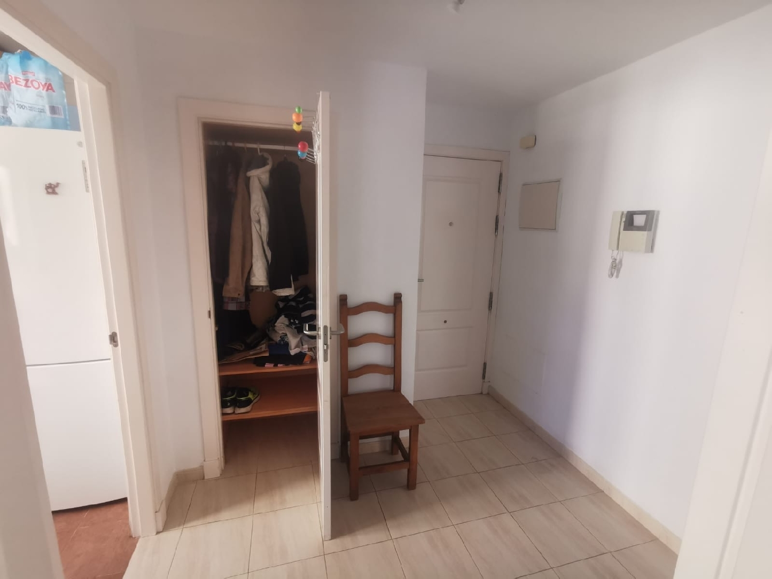  till salu lägenhet Mijas Costa Del Sol Occidental 7