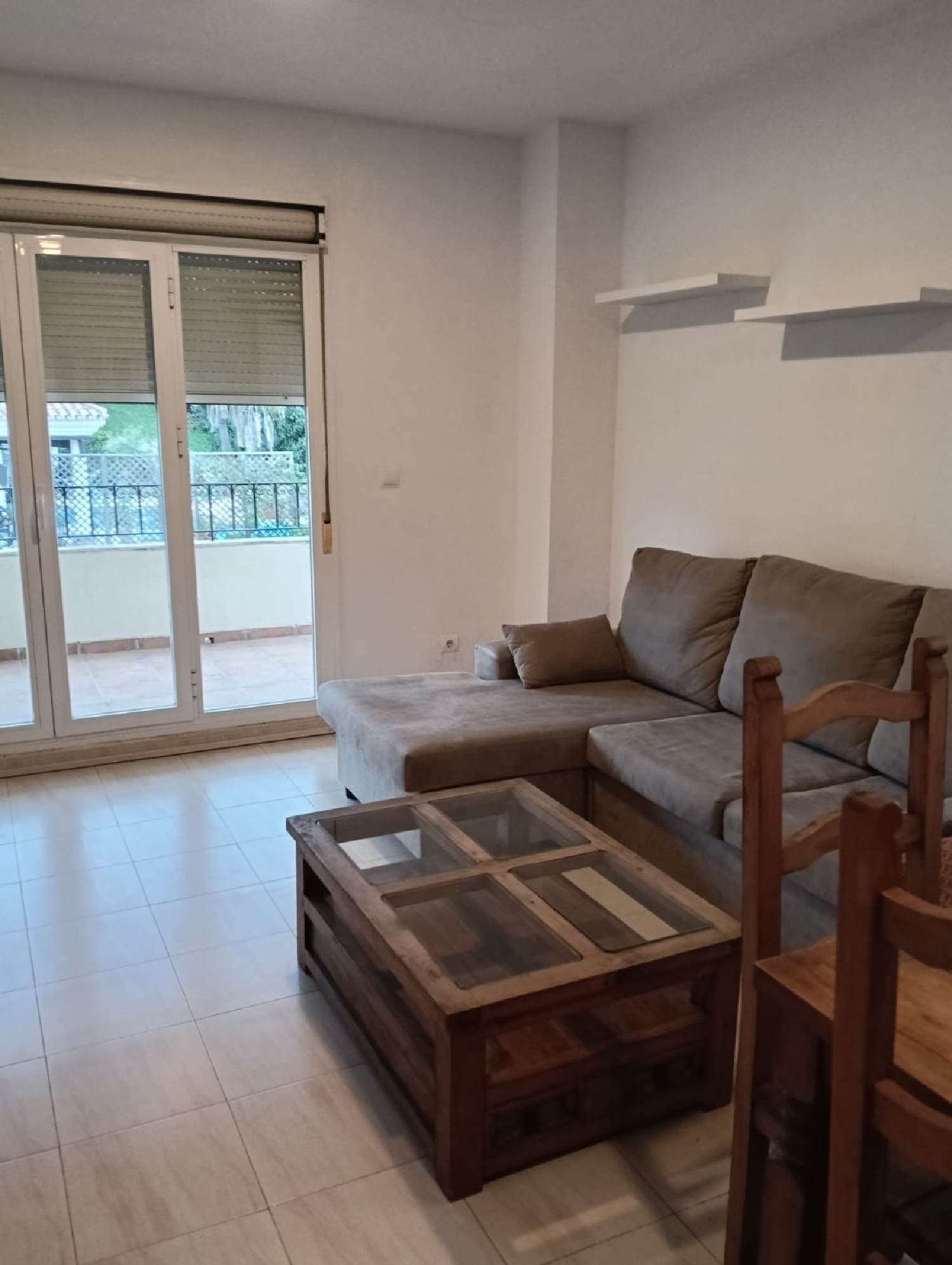  till salu lägenhet Mijas Costa Del Sol Occidental 3