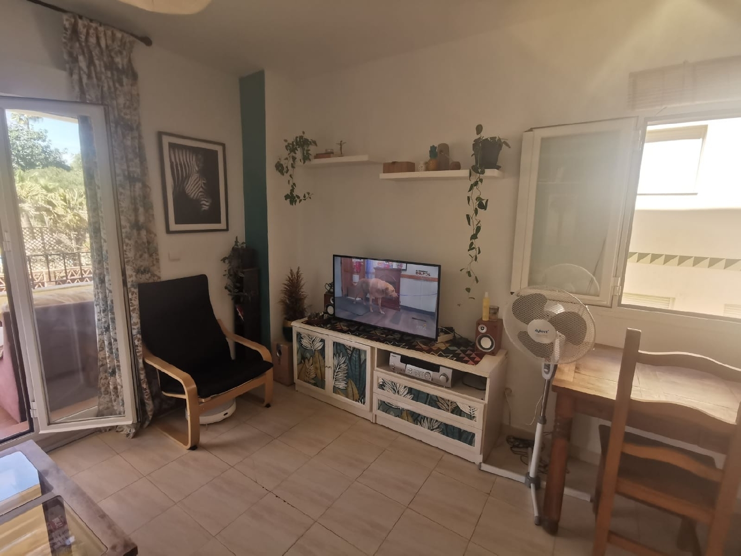  till salu lägenhet Mijas Costa Del Sol Occidental 2