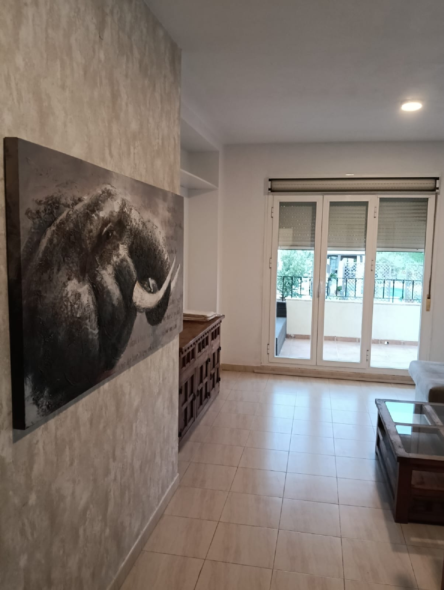  till salu lägenhet Mijas Costa Del Sol Occidental 4