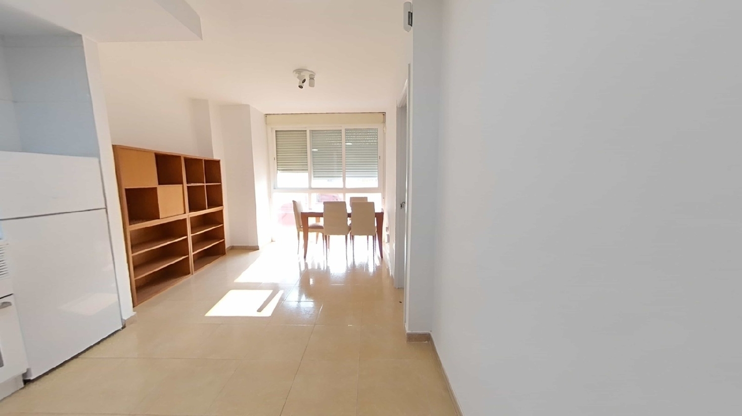  till salu lägenhet Mijas Costa Del Sol Occidental 6