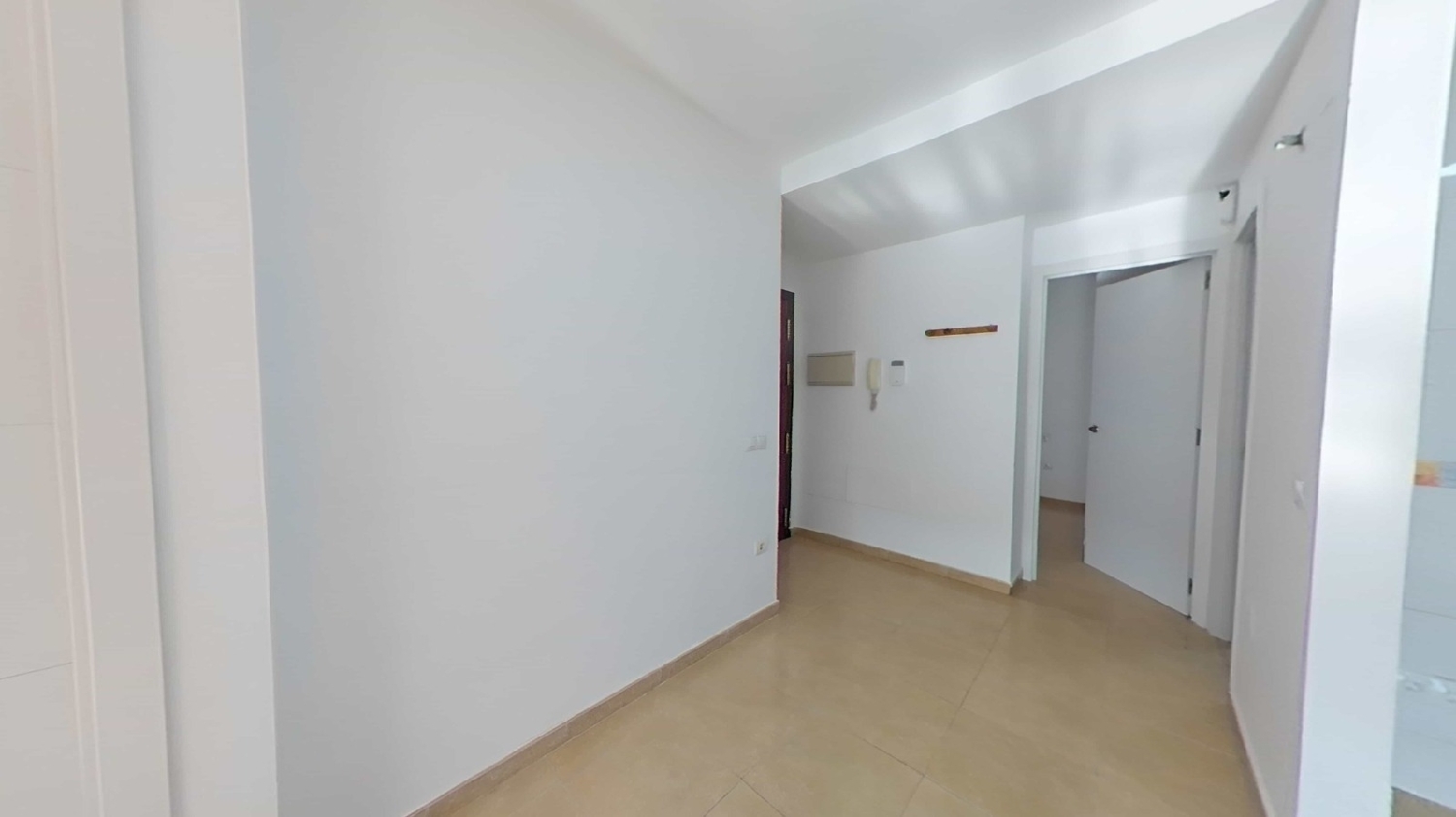  till salu lägenhet Mijas Costa Del Sol Occidental 8