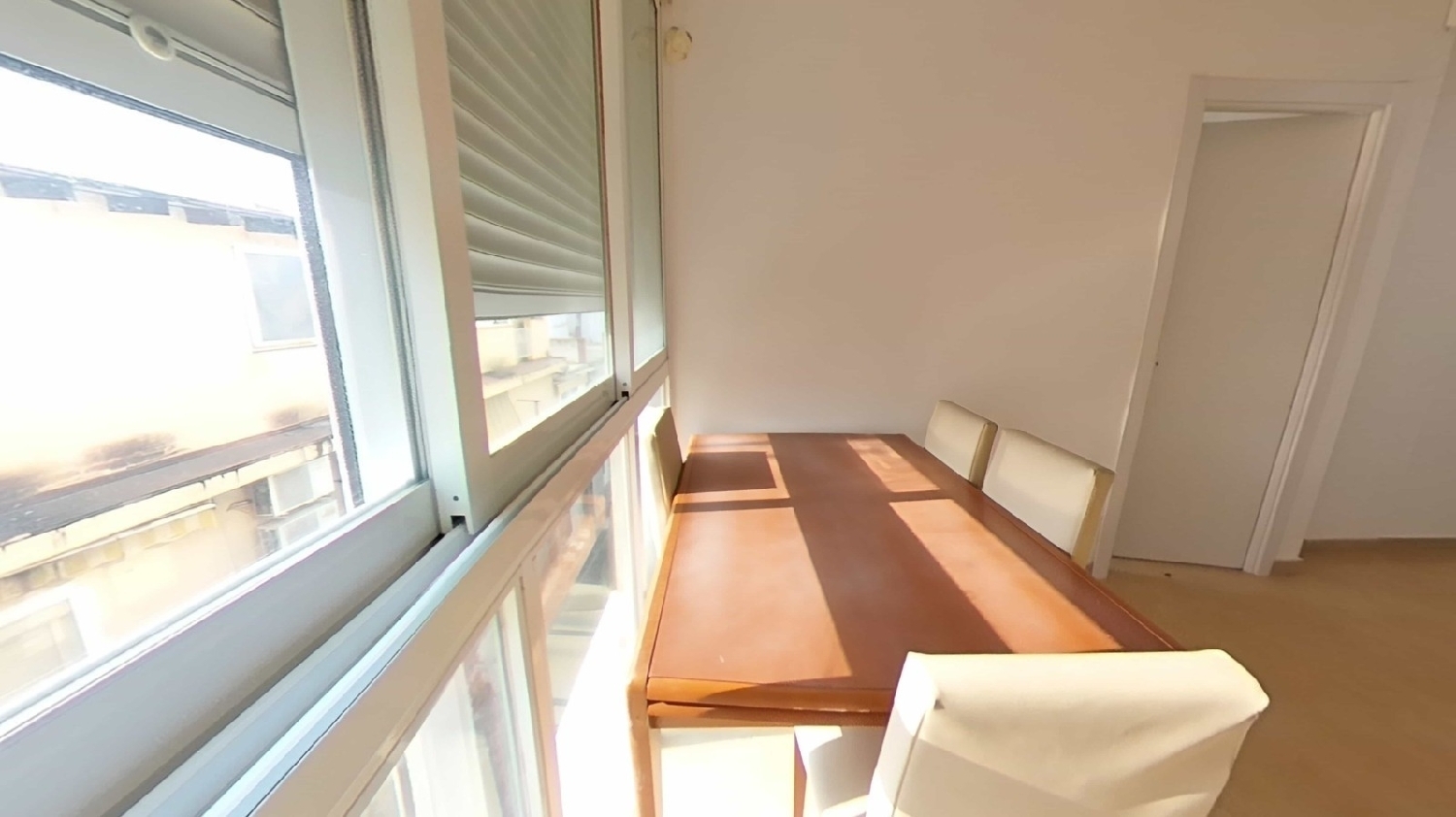  till salu lägenhet Mijas Costa Del Sol Occidental 2