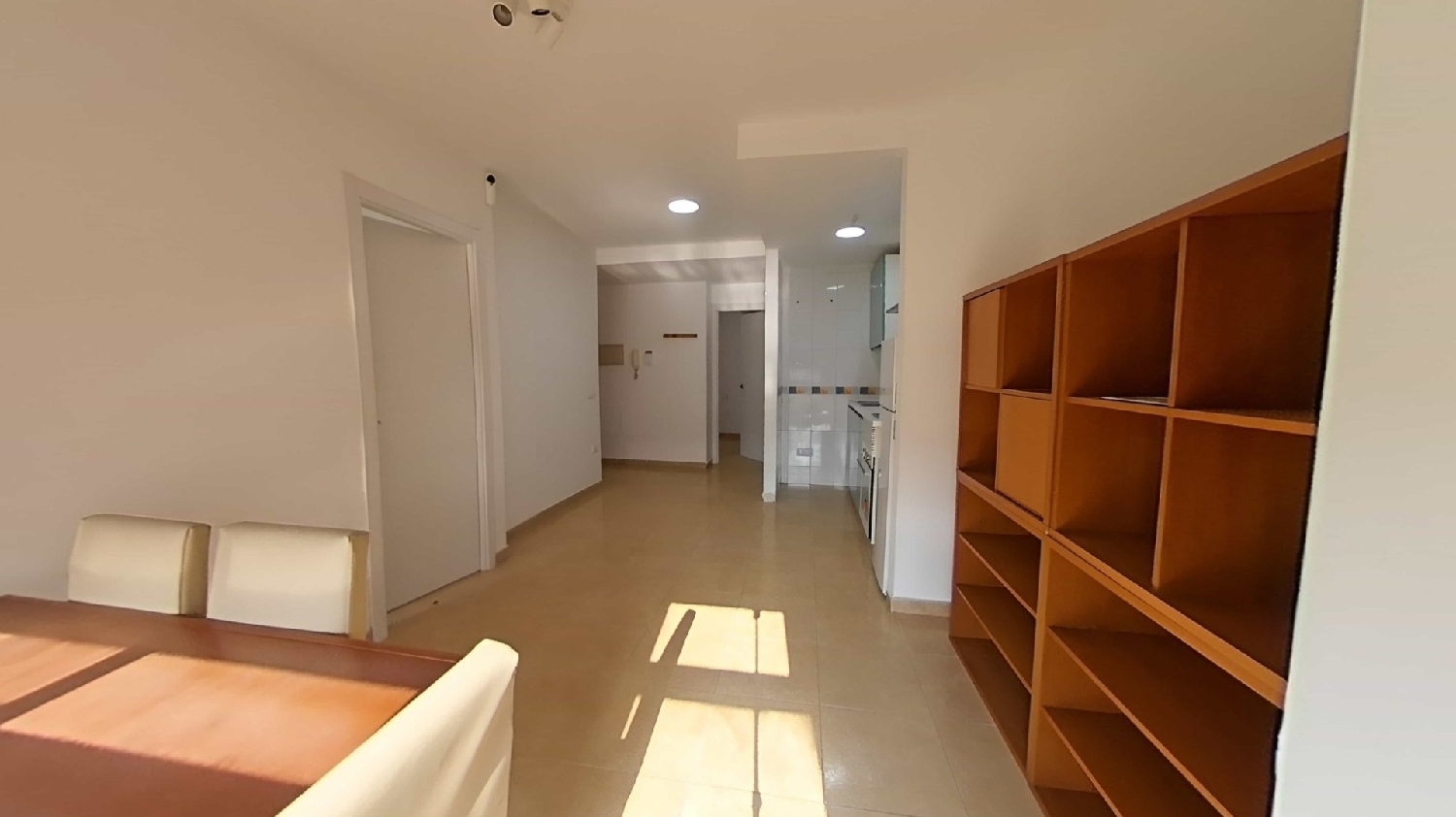  till salu lägenhet Mijas Costa Del Sol Occidental 1
