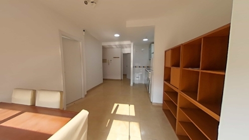 Mijas Costa Del Sol Occidental appartement foto 6281459