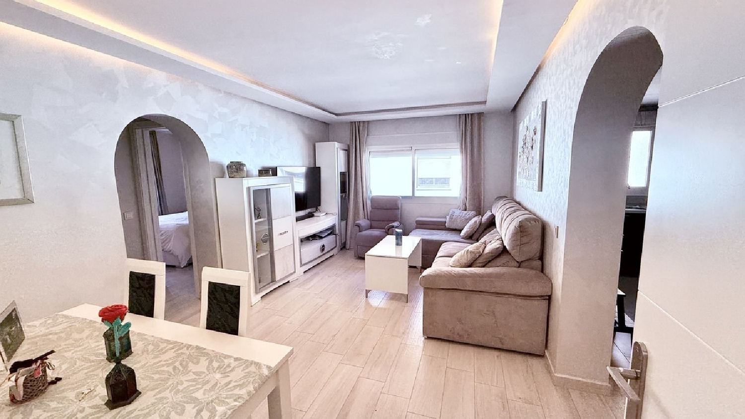  à vendre appartement Mijas Costa Del Sol Occidental 6