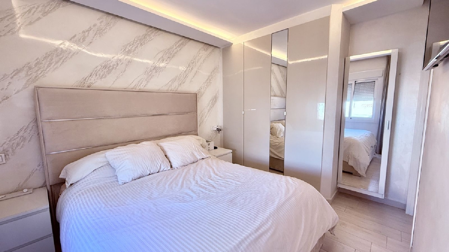  à vendre appartement Mijas Costa Del Sol Occidental 7