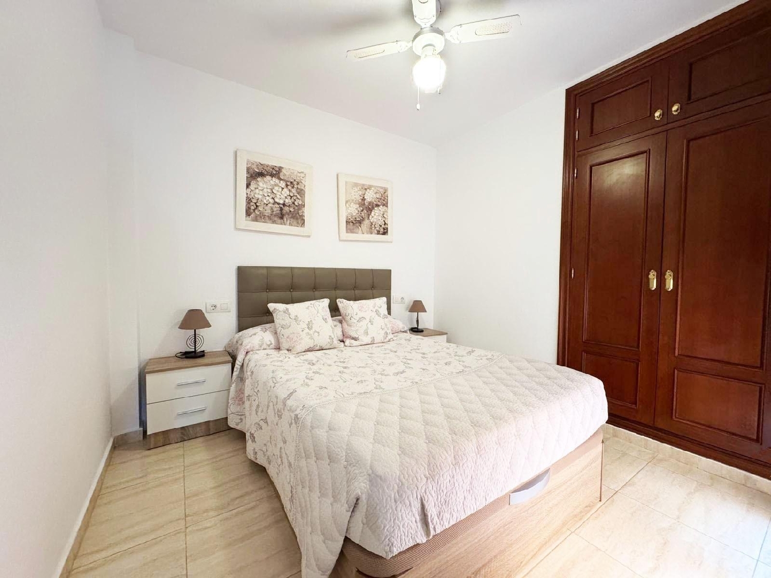  till salu lägenhet Mijas Costa Del Sol Occidental 5