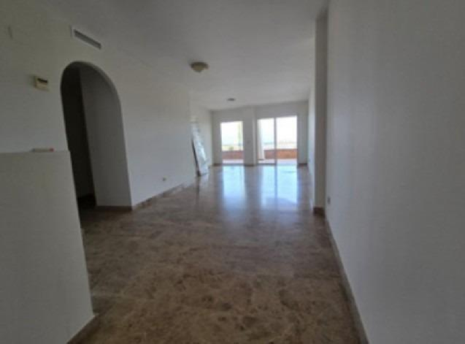  till salu lägenhet Mijas Costa Del Sol Occidental 4