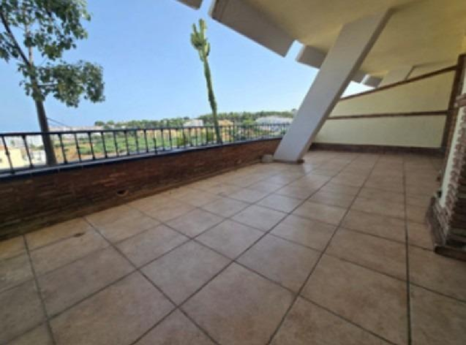  till salu lägenhet Mijas Costa Del Sol Occidental 1