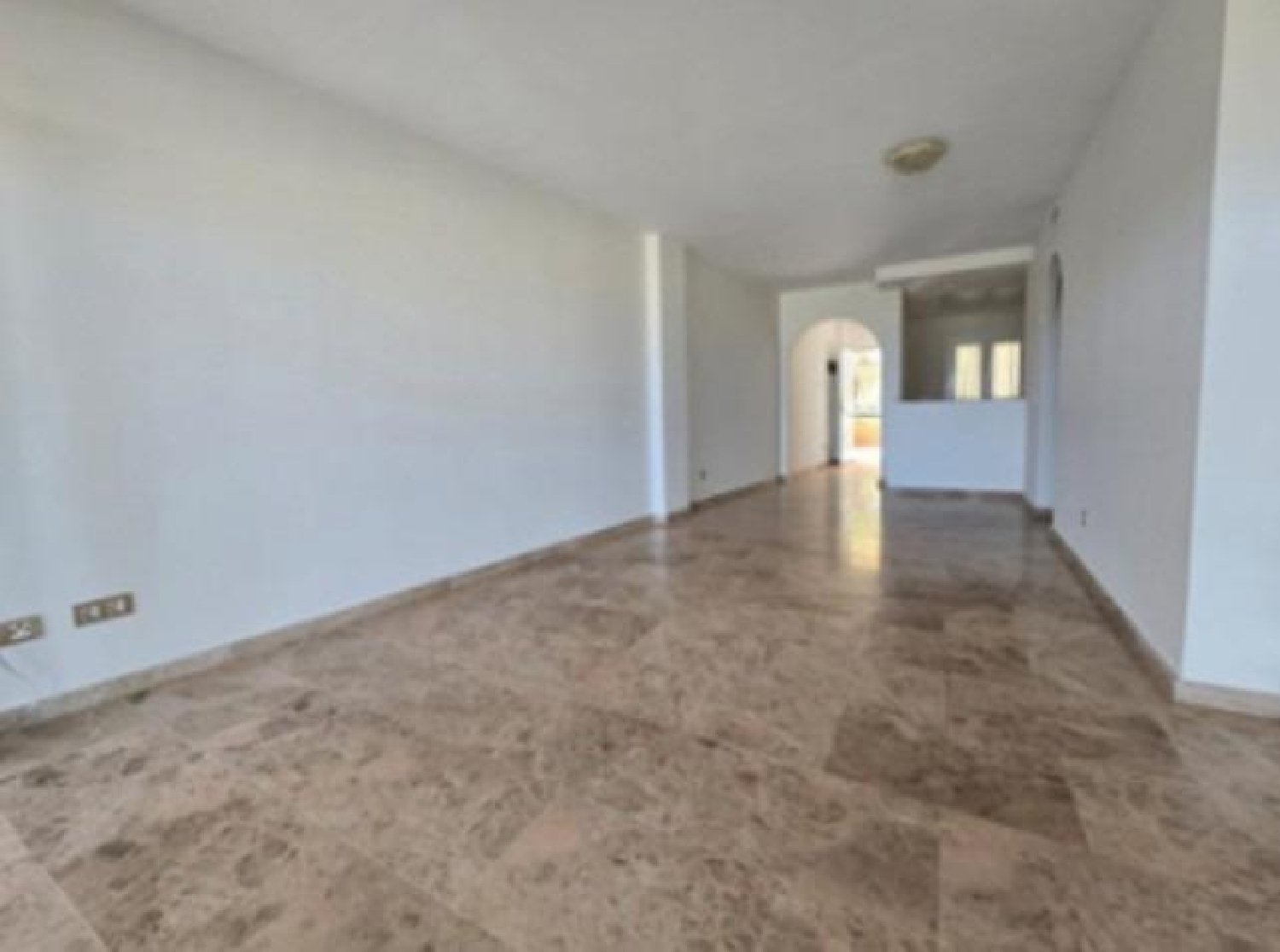 till salu lägenhet Mijas Costa Del Sol Occidental 3