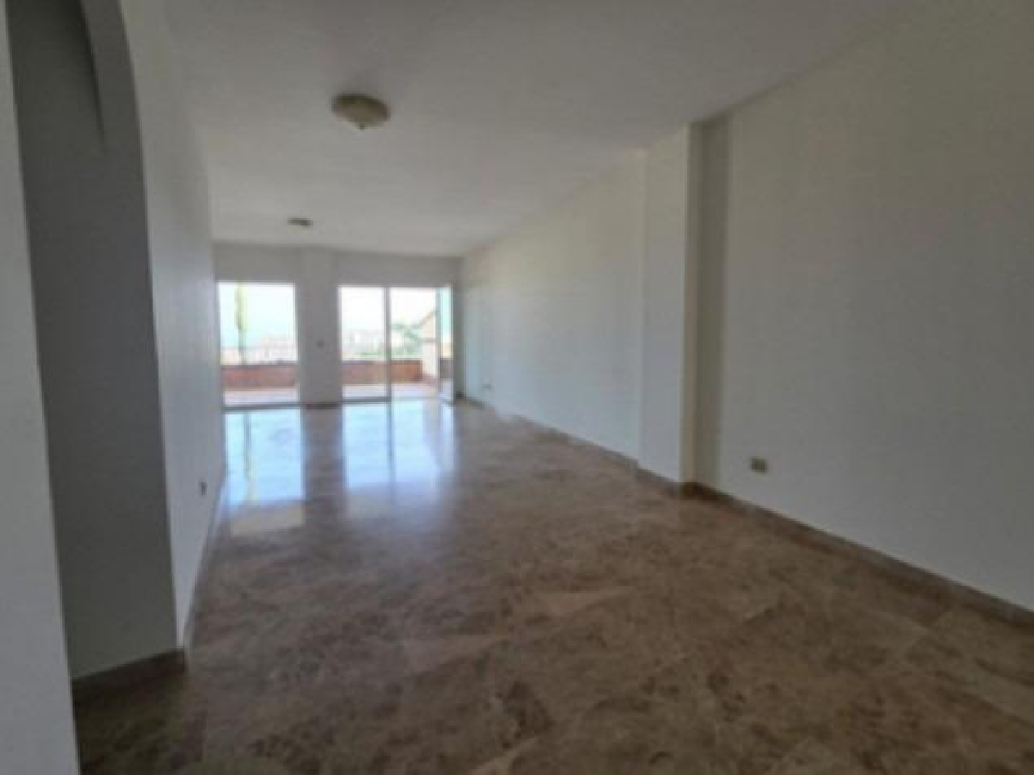  till salu lägenhet Mijas Costa Del Sol Occidental 5