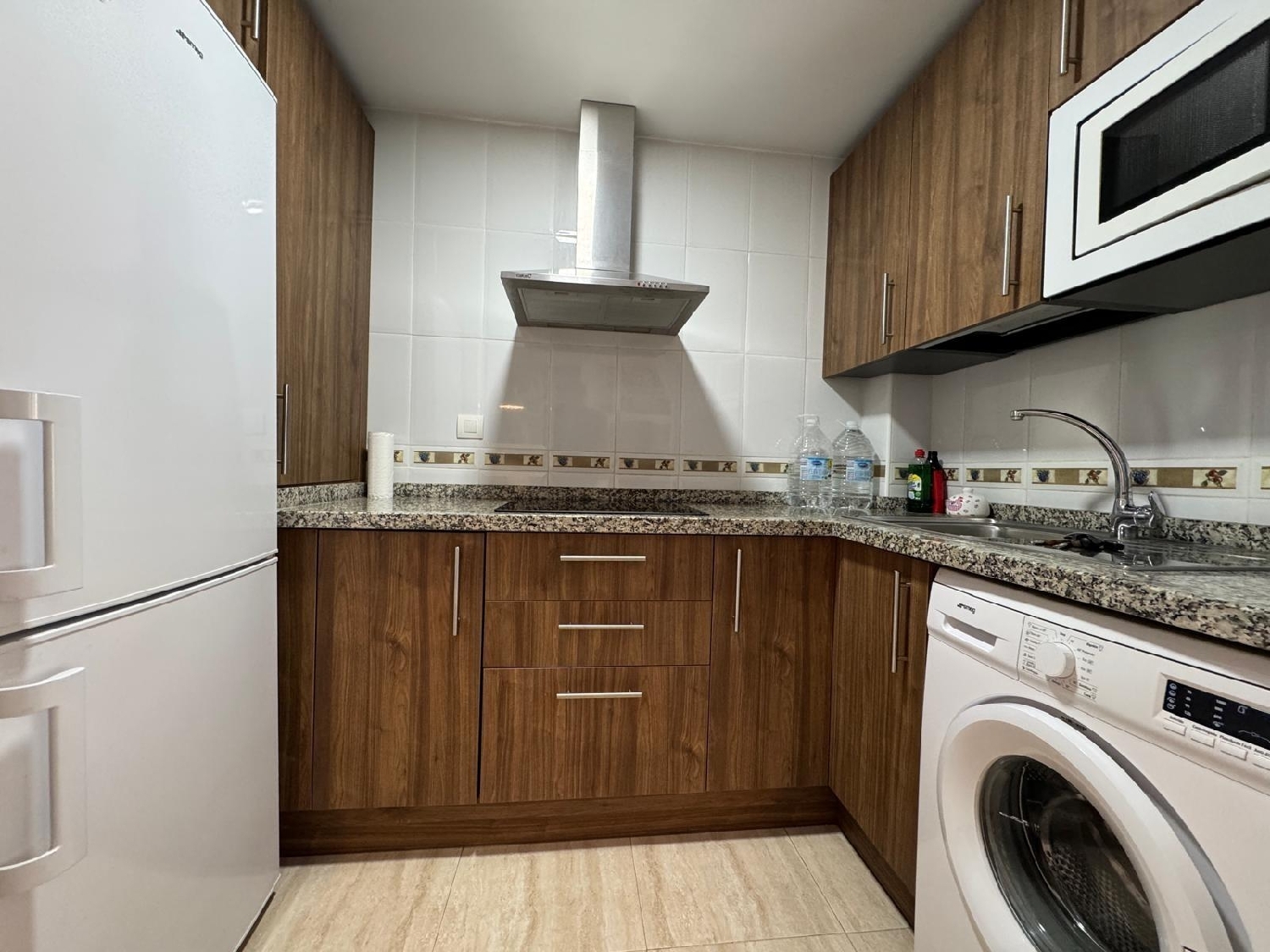  te koop appartement Mijas Costa Del Sol Occidental 7