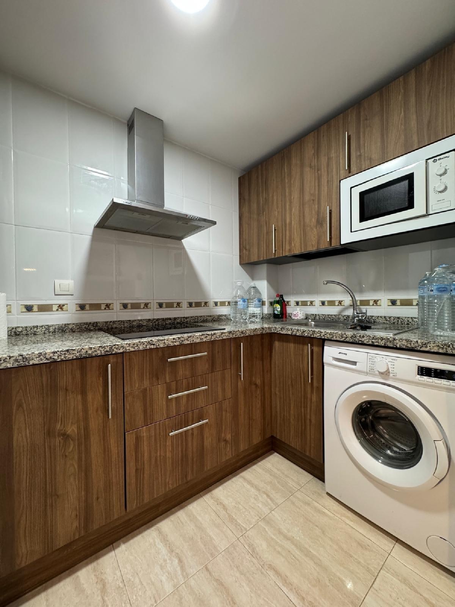  te koop appartement Mijas Costa Del Sol Occidental 6