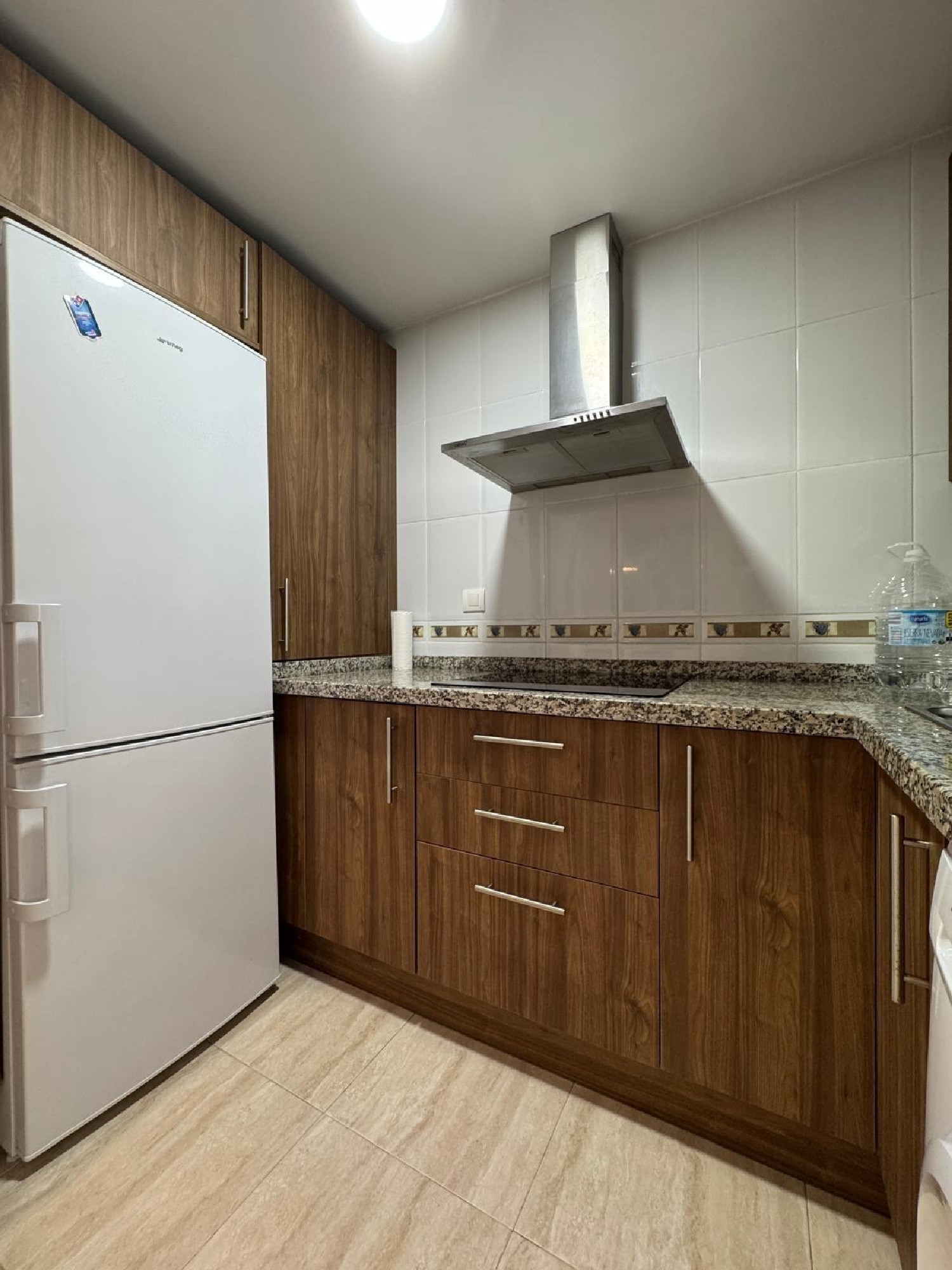  te koop appartement Mijas Costa Del Sol Occidental 8