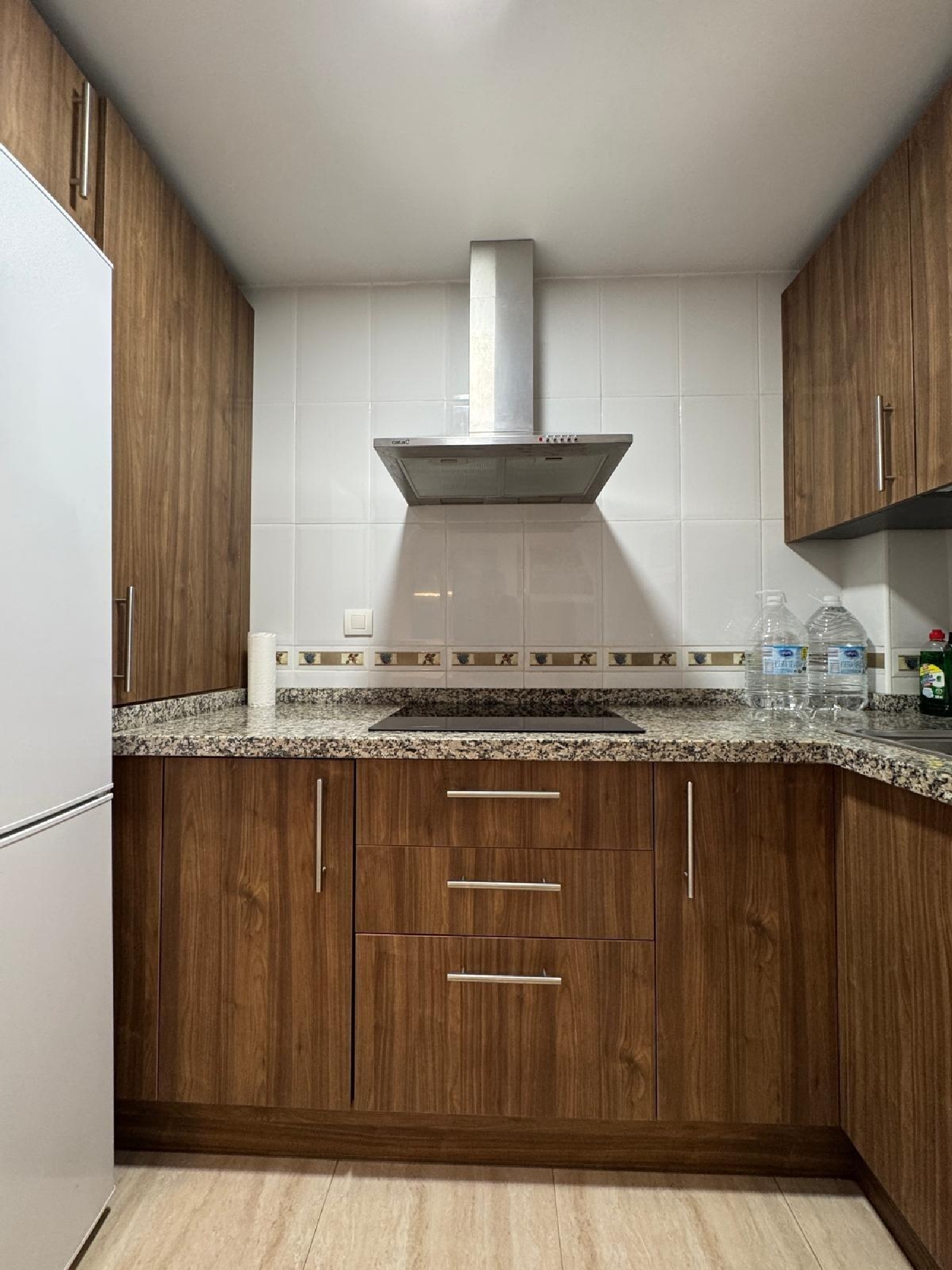  te koop appartement Mijas Costa Del Sol Occidental 5