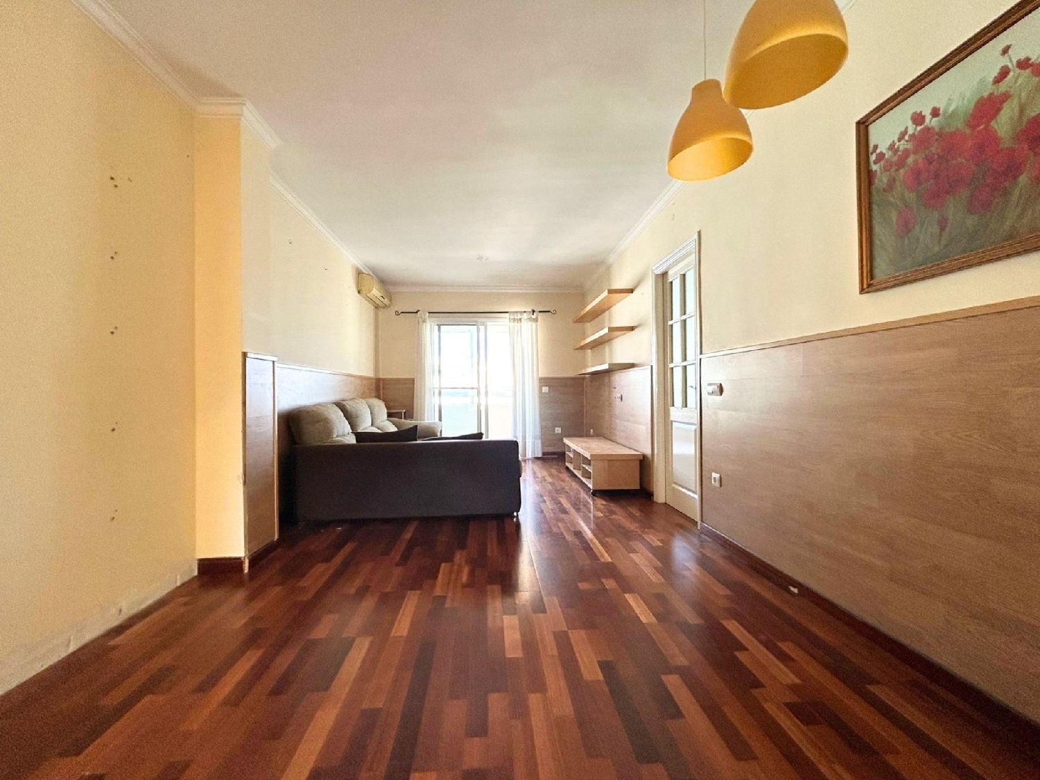  à vendre appartement Mijas Costa Del Sol Occidental 5
