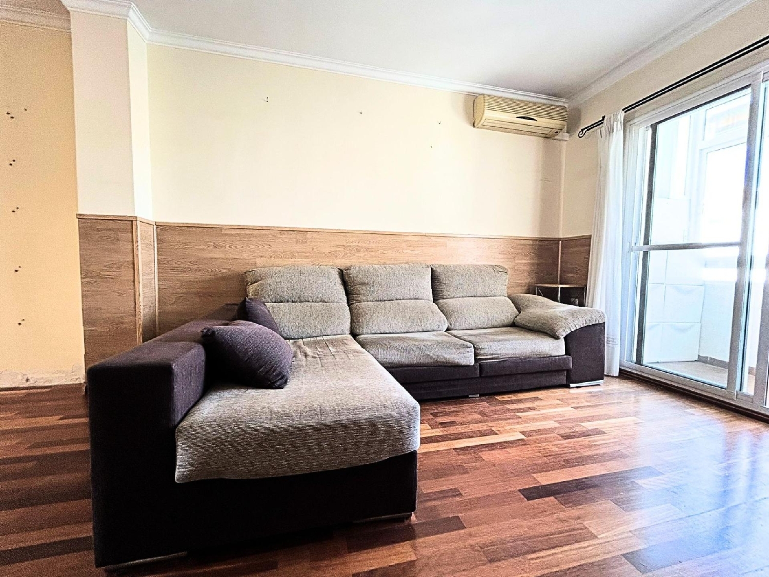  à vendre appartement Mijas Costa Del Sol Occidental 4
