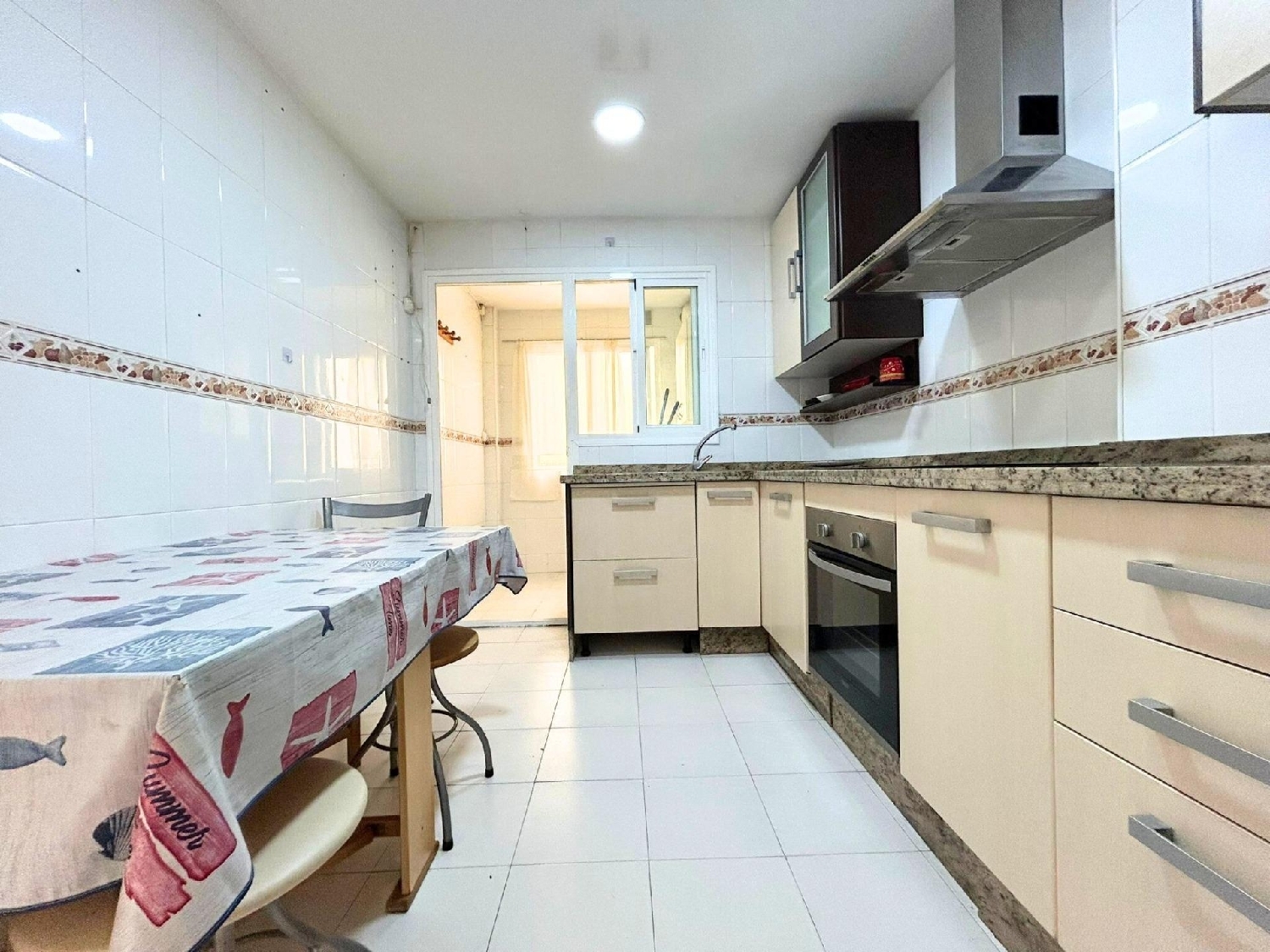  à vendre appartement Mijas Costa Del Sol Occidental 7