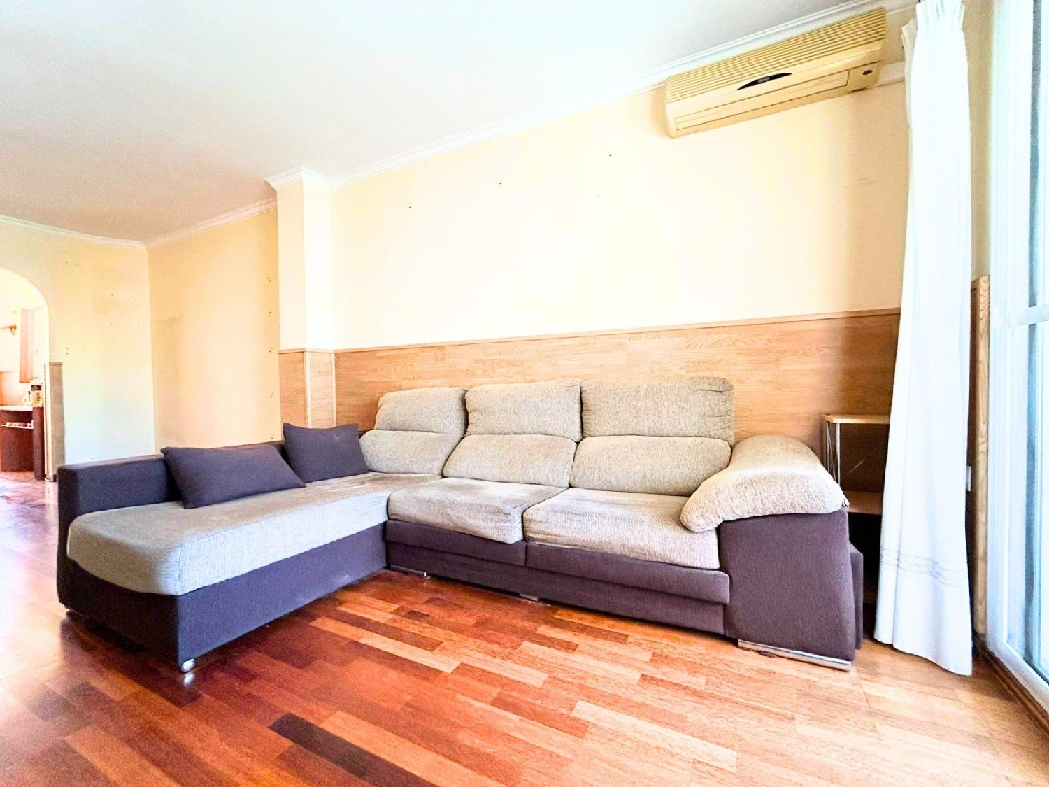  à vendre appartement Mijas Costa Del Sol Occidental 2