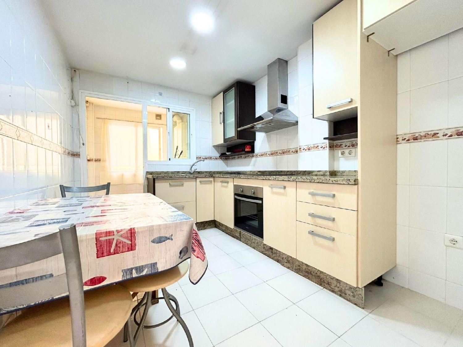  à vendre appartement Mijas Costa Del Sol Occidental 8