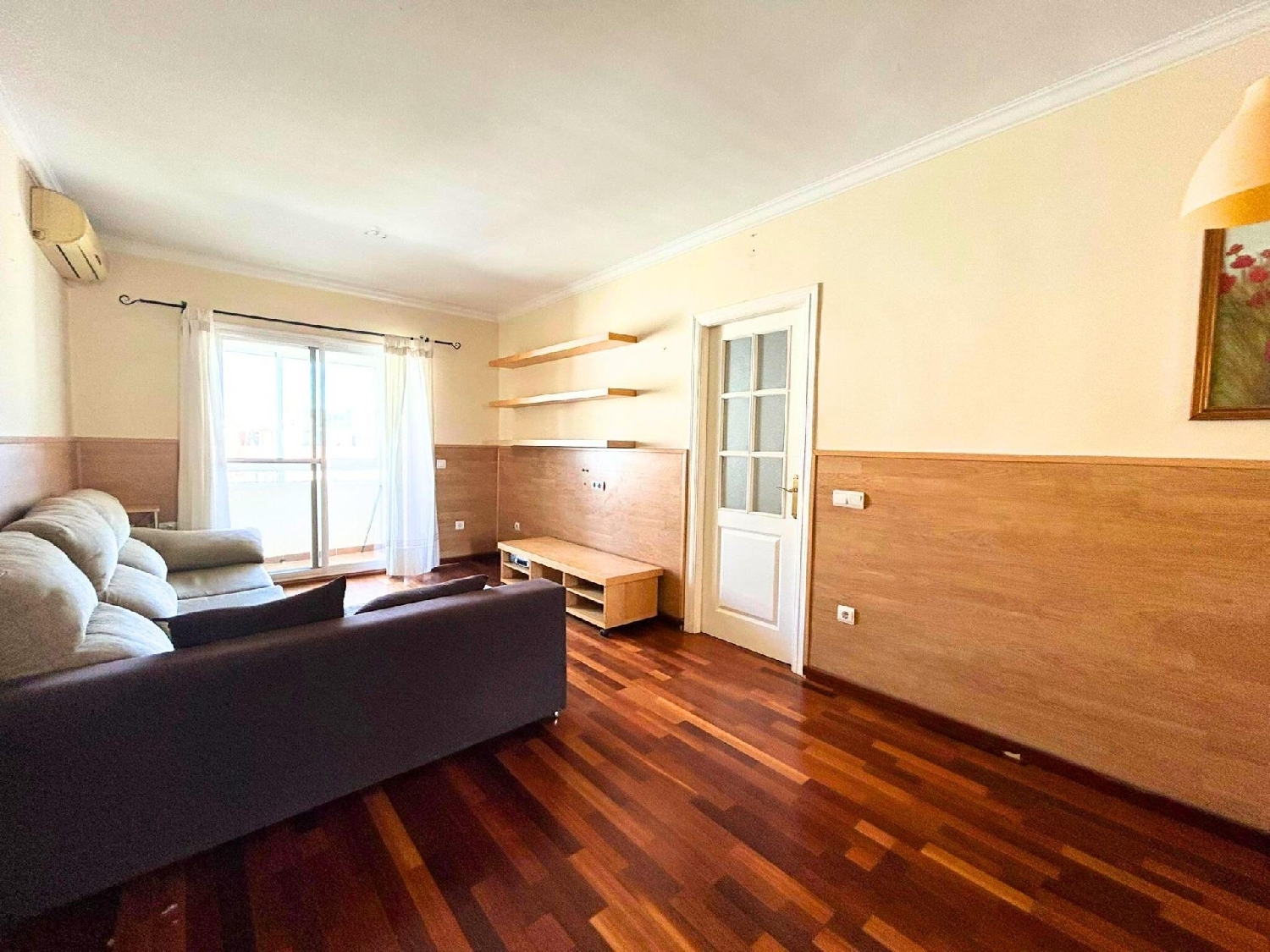  à vendre appartement Mijas Costa Del Sol Occidental 6