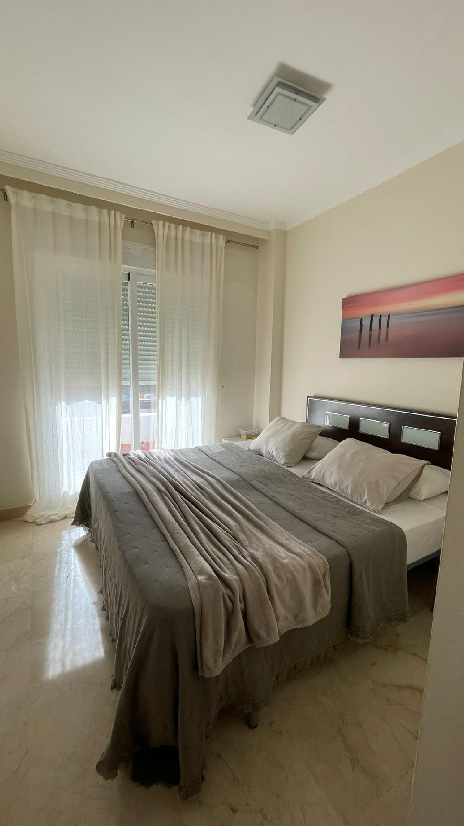  te koop appartement Mijas Costa Del Sol Occidental 8
