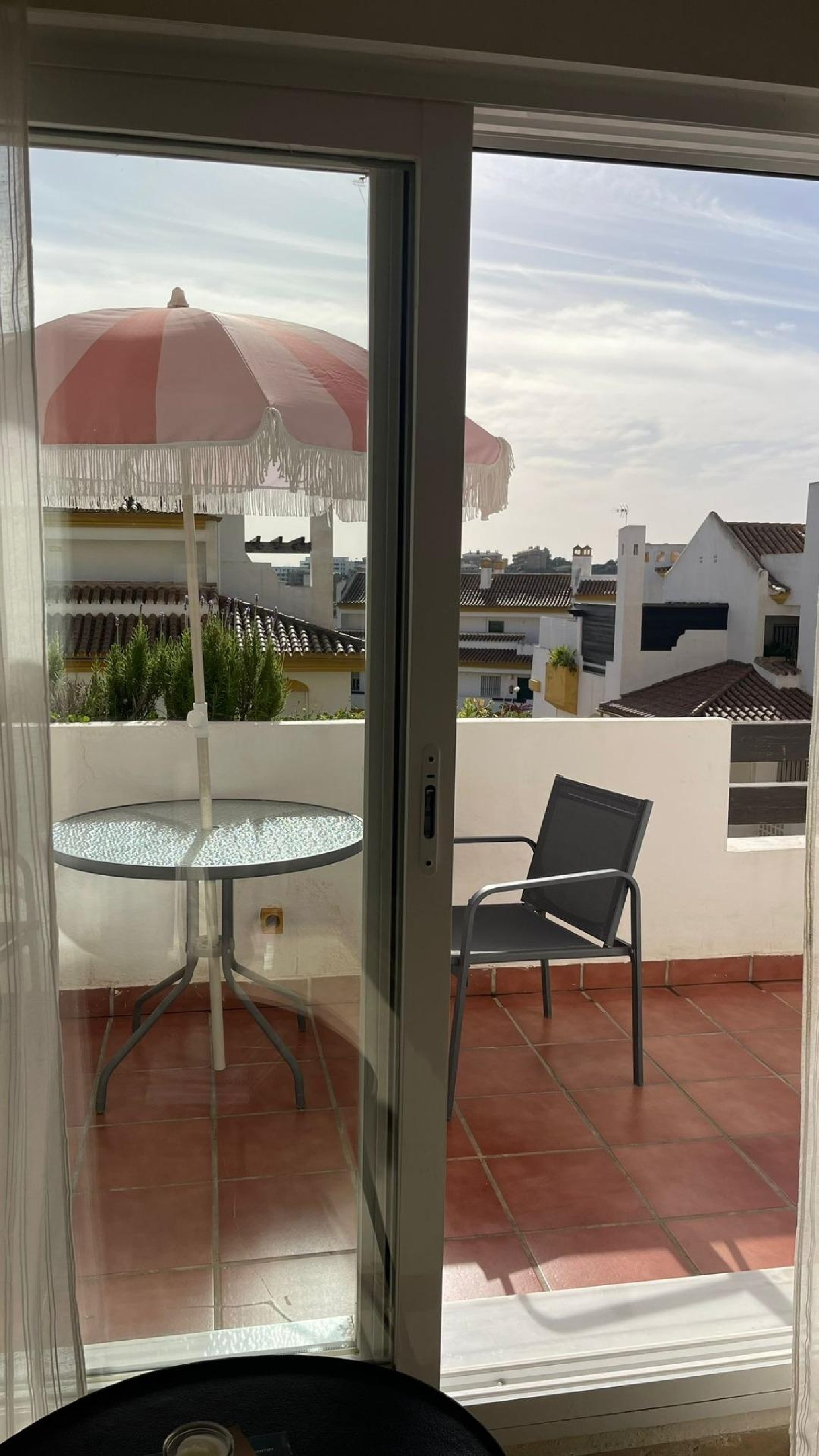  te koop appartement Mijas Costa Del Sol Occidental 6