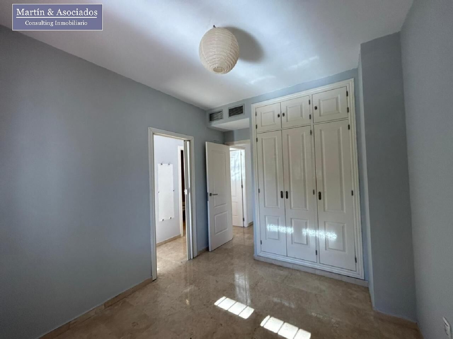 kaufen Wohnung Mijas Costa Del Sol Occidental 3