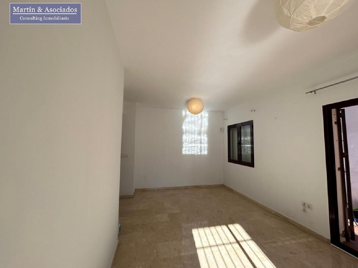  kaufen Wohnung Mijas Costa Del Sol Occidental 4